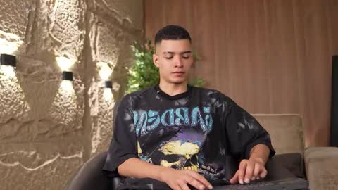 Marco and Ethan online show from 01/31/26, 07:12