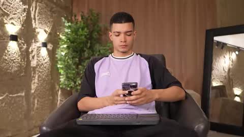 Marco and Ethan online show from 02/03/26, 07:57