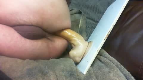 Snapshot of marcsexxy chatting on 12/07/24, 08:33 Marc online show from 12/07/24, 08:33