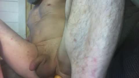 Snapshot of marcsexxy chatting on 12/09/24, 01:51 Marc online show from 12/09/24, 01:51