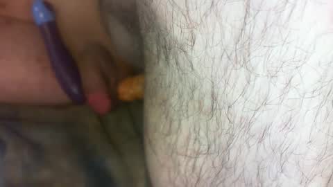 Snapshot of marcsexxy chatting on 12/12/24, 04:37 Marc online show from 12/12/24, 04:37