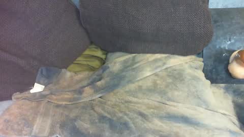 Snapshot of marcsexxy chatting on 12/22/24, 05:45 Marc online show from 12/22/24, 05:45