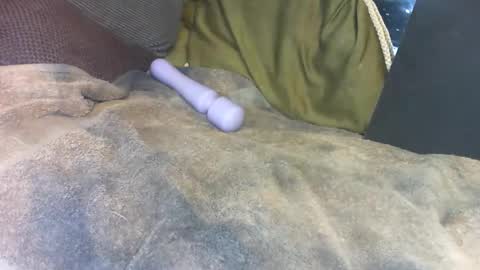 Snapshot of marcsexxy chatting on 12/26/24, 08:07 Marc online show from 12/26/24, 08:07