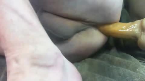 Snapshot of marcsexxy chatting on 01/02/25, 06:50 Marc online show from 01/02/25, 06:50