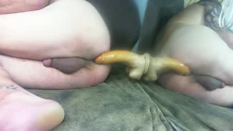 Snapshot of marcsexxy chatting on 01/16/25, 04:38 Marc online show from 01/16/25, 04:38