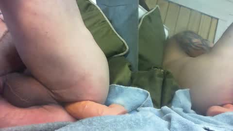 Snapshot of marcsexxy chatting on 02/07/25, 05:52 Marc online show from 02/07/25, 05:52