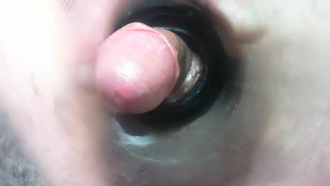 Marc online show from 02/18/26, 02:07