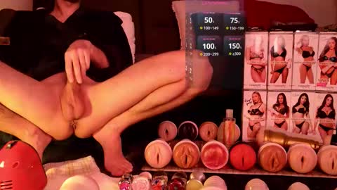 Marc online show from 01/07/26, 09:50