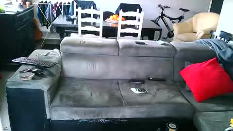 marcus48741 online show from 04/04/26, 08:23