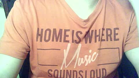 Snapshot of marcus_2026 chatting on 11/20/25, 07:30 marcus_2026 online show from 11/20/25, 07:30