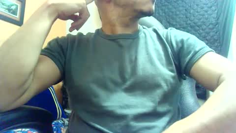 Snapshot of marcus_2026 chatting on 05/08/26, 08:52 marcus_2026 online show from 05/08/26, 08:52