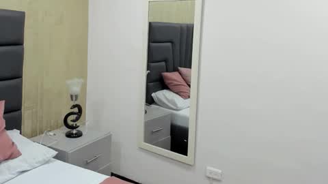 marcus_cartter online show from 02/17/26, 12:01