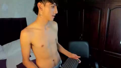 marcus_cartter online show from 03/04/26, 09:43