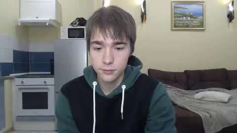 Snapshot of marcus_cuteboy chatting on 10/17/25, 09:06 Marcus online show from 10/17/25, 09:06