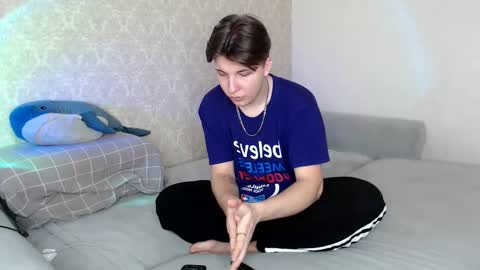 Marcus online show from 03/02/25, 01:27