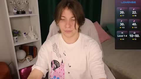 Marcus online show from 09/16/25, 09:16