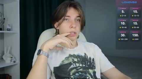 Marcus online show from 09/17/25, 09:38