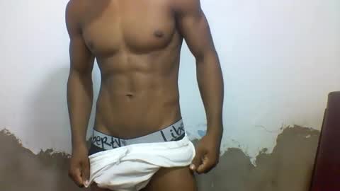 Marcus online show from 03/07/25, 09:59