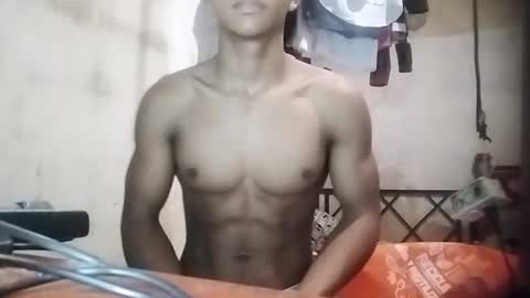 Marcus online show from 03/11/25, 02:51