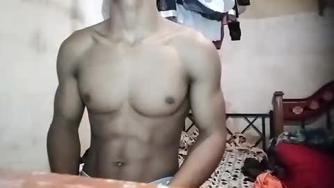 Marcus online show from 03/12/25, 03:40