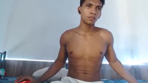 Marcus online show from 11/02/25, 05:59