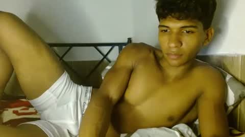 Marcus online show from 02/03/26, 06:46