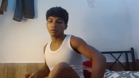 Marcus online show from 03/23/26, 06:56