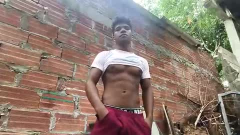 Marcus online show from 04/03/26, 07:23