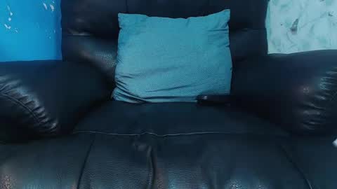 marcus_jeron online show from 05/12/26, 10:07