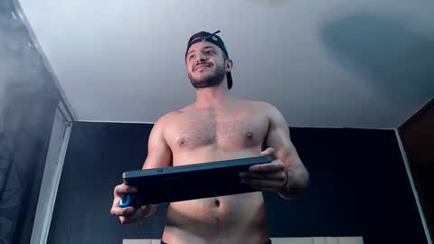 Snapshot of marcus_lafourt chatting on 12/06/24, 06:50 marcus_lafourt online show from 12/06/24, 06:50