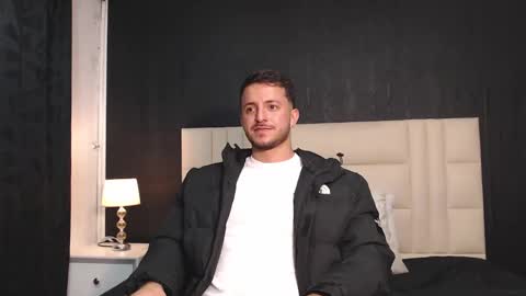 Snapshot of marcus_lafourt chatting on 01/07/25, 11:35 marcus_lafourt online show from 01/07/25, 11:35