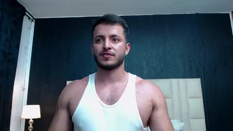 Snapshot of marcus_lafourt chatting on 01/22/25, 11:53 marcus_lafourt online show from 01/22/25, 11:53