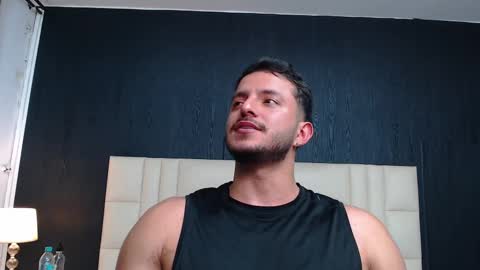 Snapshot of marcus_lafourt chatting on 02/12/25, 04:23 marcus_lafourt online show from 02/12/25, 04:23