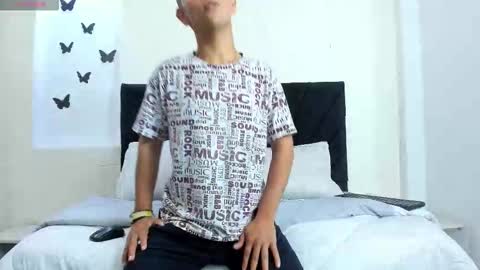 marcus_lux1 online show from 02/20/26, 02:50