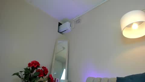 Marcus online show from 04/19/26, 06:10