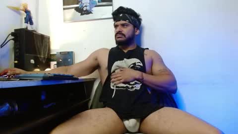 Marcus online show from 03/03/25, 05:39