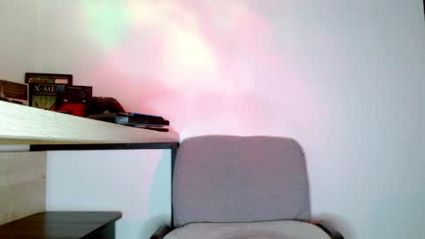 Snapshot of marcus_phoenix chatting on 05/19/26, 11:55 Marcus online show from 05/19/26, 11:55