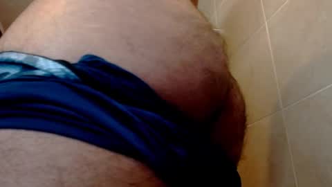 marcus_soler online show from 09/30/25, 01:49
