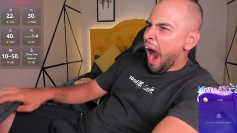 marcus_soler online show from 04/10/26, 02:00