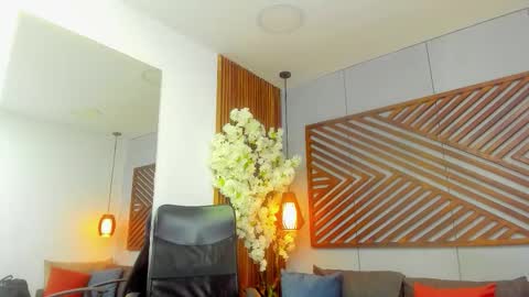 Marcusssss online show from 10/02/25, 11:28