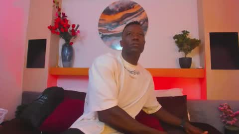 Marcusssss online show from 01/17/26, 02:55