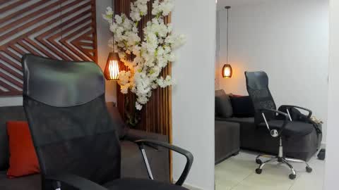 Marcusssss online show from 02/12/26, 02:56