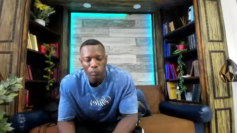 Marcusssss online show from 04/24/26, 02:41