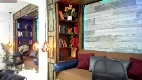 Snapshot of marcusblack_ chatting on 07/30/26, 11:42 Marcusssss online show from 07/30/26, 11:42