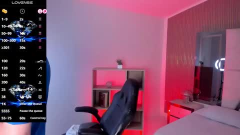 Marcus online show from 01/14/26, 12:55