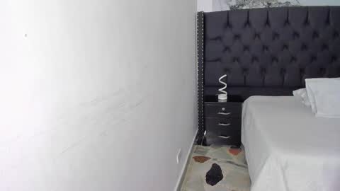 Marcus online show from 02/26/26, 12:37