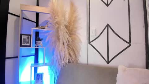 Marcus online show from 05/06/26, 01:49