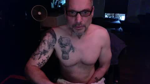 markus online show from 12/09/24, 08:33