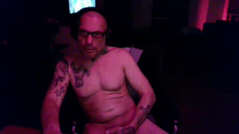 markus online show from 12/26/24, 02:01