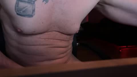 markus online show from 02/28/25, 04:32